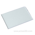 2024 hot sell polycarbonate frosted sheet